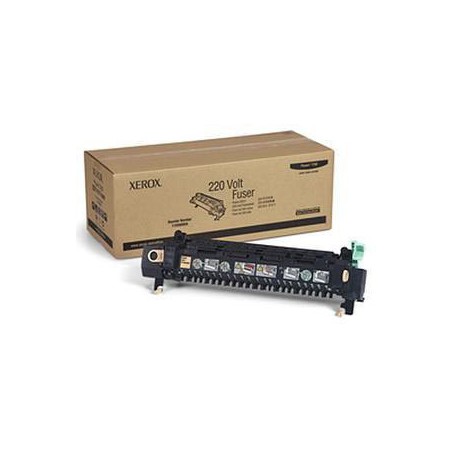 FUSOR XEROX ORIG. PHASER 6300/6350