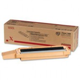 KIT MANTENIMIENTO XEROX ORIG. PHASER 8400