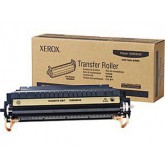 UDAD. TRANSFERENCIA XEROX ORIG. PHASER 6360