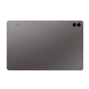 TABLET SAMSUNG GALAXY TAB S9 FE+ 5G 256GB 12.4" GRAY
