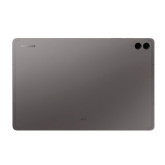TABLET SAMSUNG GALAXY TAB S9 FE+ 5G 256GB 12.4" GRAY