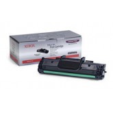 TONER XEROX ORIG. WORKCENTRE PE 220