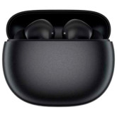 AURICULARES BLUETOOTH XIAOMI REDMI BUDS 4 ACTI C/ESTU NEGROS