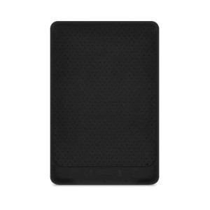 E-BOOK SPC DICKENS LIGHT PRO 6" TINTA ELECTRÓNICA 5614NNEGRO