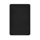 E-BOOK SPC DICKENS LIGHT PRO 6" TINTA ELECTRÓNICA 5614NNEGRO