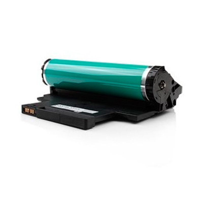 DRUM COMP. HP W1120A R406 