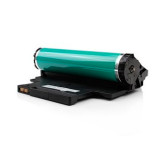 DRUM COMP. HP W1120A R406 