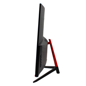 MONITOR KEEP OUT GAMING 27" XGM27PRO+V2 CURVO FHD/240HZ*