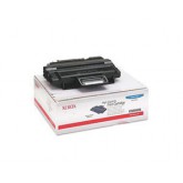 TONER XEROX ORIG.106R01374 NEGRO ALTA 