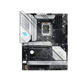 PLACA BASE ASUS ROG STRIX B660-A SOCKET 1700 MICRO ATX