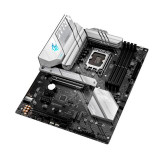 PLACA BASE ASUS ROG STRIX B660-A SOCKET 1700 MICRO ATX
