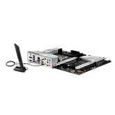 PLACA BASE ASUS ROG STRIX B660-A SOCKET 1700 MICRO ATX