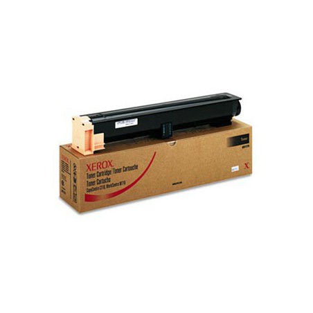 TONER XEROX ORIG.6R01179 NEGRO 