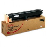 TONER XEROX ORIG.6R01179 NEGRO 