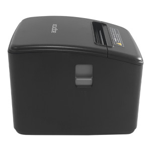 IMPRESORA TICKETS APPROX APPPOS80AM-USBLAN