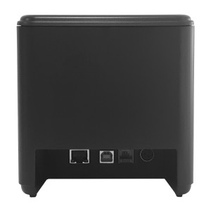 IMPRESORA TICKETS APPROX APPPOS80AM-USBLAN