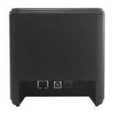 IMPRESORA TICKETS APPROX APPPOS80AM-USBLAN