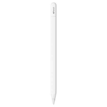 LAPIZ APPLE PENCIL USB-C MUWA3ZM/A