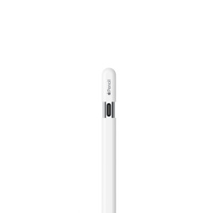 LAPIZ APPLE PENCIL USB-C MUWA3ZM/A