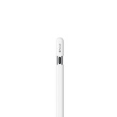 LAPIZ APPLE PENCIL USB-C MUWA3ZM/A