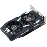 VGA ASUS GEFORCE GTX1650-O4GD6-P-EVO 