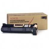 DRUM XEROX ORIG. 13R00589 6.000 PAG. NEGRO 