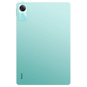 TABLET XIAOMI REDMI PAD SE 11" 8GB 256GB VERDE MENTA