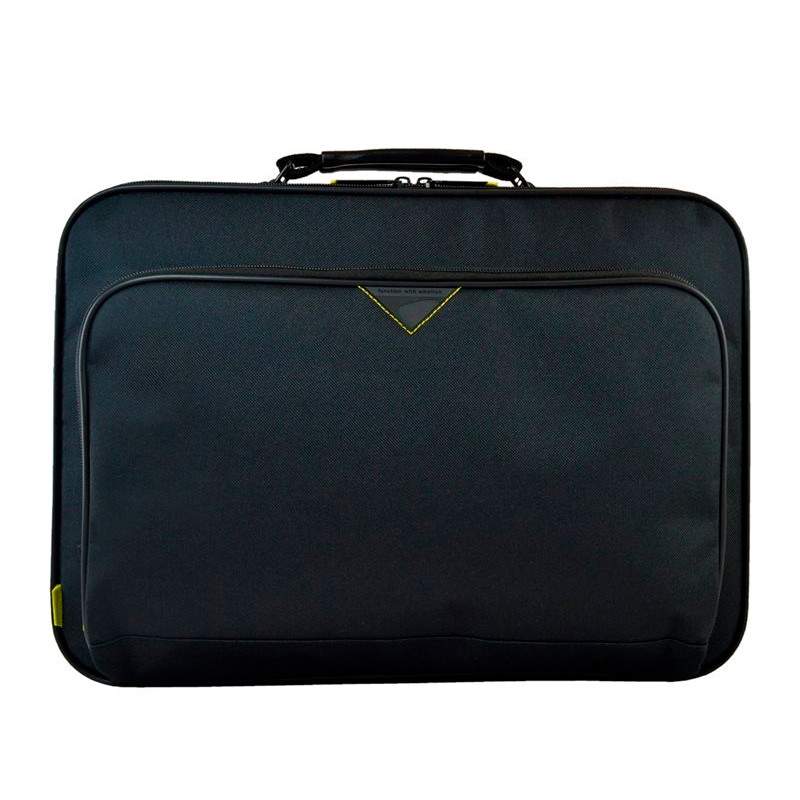 MALETIN TECH AIR15.6" NEGRO ATCN20BRV3