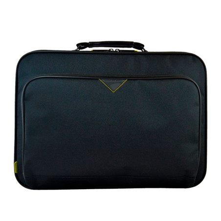 MALETIN TECH AIR15.6" NEGRO ATCN20BRV3