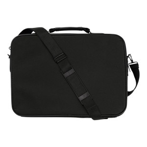 MALETIN TECH AIR15.6" NEGRO ATCN20BRV3