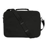 MALETIN TECH AIR15.6" NEGRO ATCN20BRV3