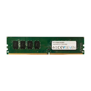 DIMM V7 DDR4 16GB 2133MHZ CL15 1.2V PC4-17000
