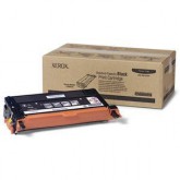 TONER XEROX ORIG.6180 HC 8000 PAG BLACK 