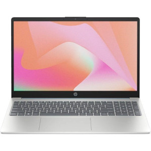 PORTATIL HP 15-FD0057NS I7 16GB 1TB 15.6" SIN SISTEMA