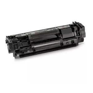 TONER COMP. HP W1350XL NEGRO