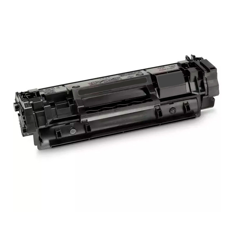 TONER COMP. HP W1350XL NEGRO