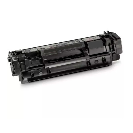 TONER COMP. HP W1350XL NEGRO