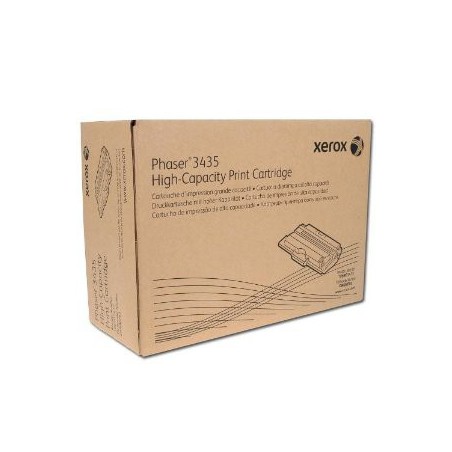 TONER XEROX ORIG. 106R01415