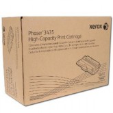 TONER XEROX ORIG. 106R01415