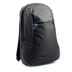 MALETIN TARGUS INTELLECT 15.6" TBB565GL NEGRO*