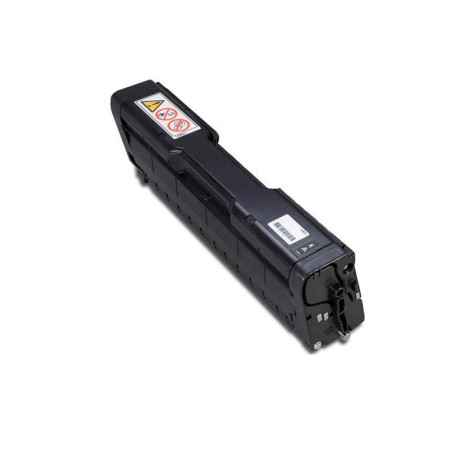 TONER COMP. RICOH AFICIO SPC252/SPC262 NEGRO