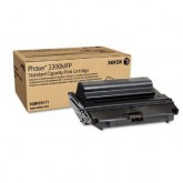 TONER XEROX ORIG. 106R01411 NEGRO 4000 PAG.