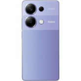 SMARTPHONE XIAOMI REDMI NOTE 13 PRO NFC 8GB 256GB 6.67" PURP