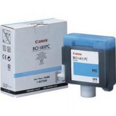 INK JET CANON ORIG. BJW7200 PHOTO CYAN