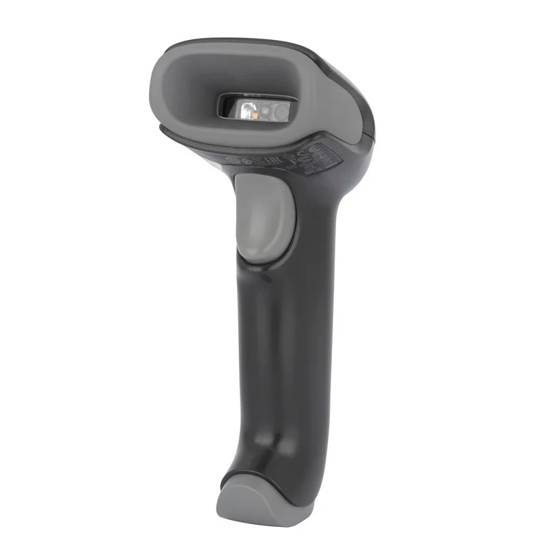 SCANNER HONEYWELL EXTREME PERFORMANCE 1472G 1D-2D-QR BLUE US