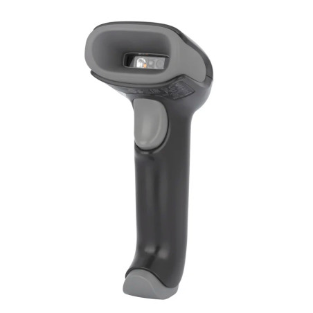 SCANNER HONEYWELL EXTREME PERFORMANCE 1472G 1D-2D-QR BLUE US