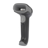 SCANNER HONEYWELL EXTREME PERFORMANCE 1472G 1D-2D-QR BLUE US