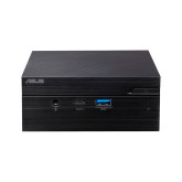 MINI PC ASUS PN41 BC031ZVS1 N4500 1.1 GHZ 4 GB 128GB