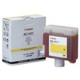 INK JET CANON ORIG. BJW7200 BCI1411Y