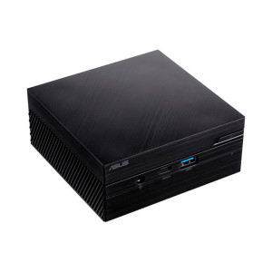 MINI PC ASUS PN41 BC031ZVS1 N4500 1.1 GHZ 4 GB 128GB
